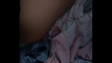 Bokep Filipina Asia, Adegan Panas Penuh Gairah.
