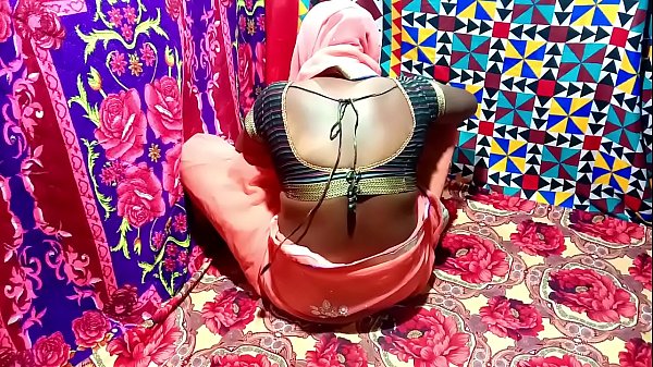 सासु माँ, आपकी देह बहुत ही उत्तेजक और कामुक है