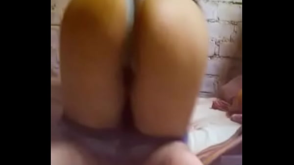 Video Panas Cewek Orientalku Yang Menggoda