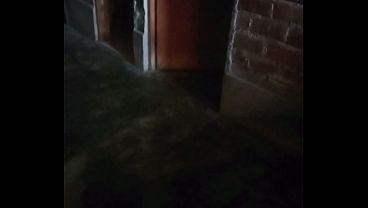 Mamá Soltera Abre Las Puertas De Su Intimidad En Villa María