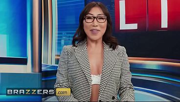 Berita Panas: Nicole Doshi Ingin Digituin Habis-habisan / Brazzers / Masukkan Kode Xvpromo Di Situs Resmi Untuk Diskon Menggoda