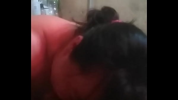 Wanita Tionghoa Menggoda Pria India Dengan Rayuan Panas