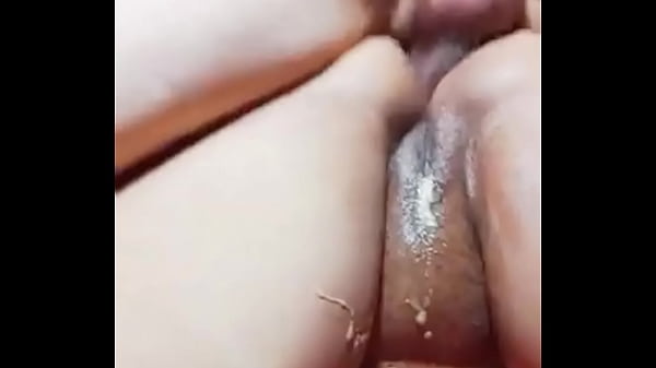 Temani Istri Arab Yang Haus Dengan Penetrasi Dalam Dan Pancuran Panas Di Lubang Pantatnya.