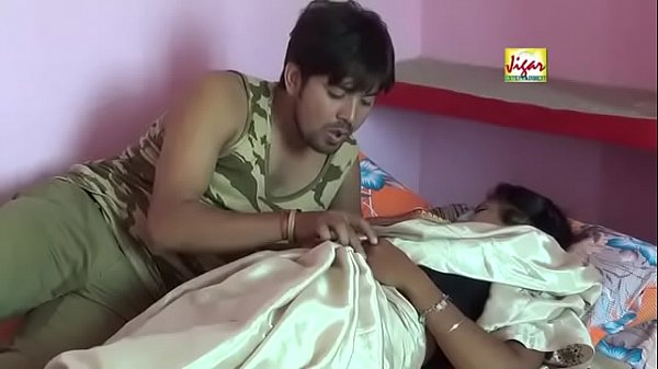 भाभी का देवर से गरम रिश्ता, पति से ज्यादा मिलता है मज़ा