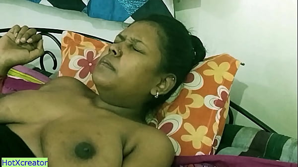 Cowok Muda India Ngentot Cewek Room Service Di Hotel Lokal! Film Bokep Hindi Terbaru