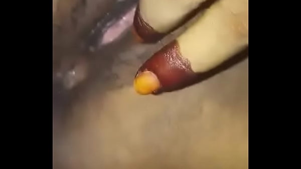 Pasangan Desi Yang Suka Ditonton Suaminya Saat Istri Digituin