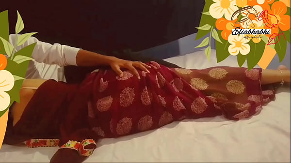 भाभी का गर्म रिश्ता देवर के साथ