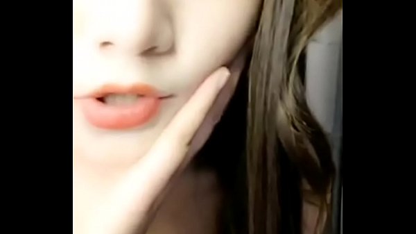 Kecantikan Eksotis Gadis Tionghoa Yang Menggoda