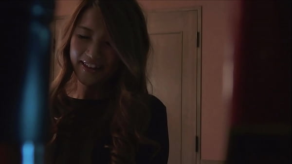 Klub Relaksasi Pria Eksklusif Di Yokohama Yamate, Hanya Buka Sampai Jam 3 Sore, Diisi Istri-istri Seksi Kelas Atas! Episode 4 Part 3
