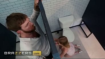 Melodi Membara Di Lubang Gelap: Rayuan Ganas Melody Marks Di Brazzers, Pakai Kode Xvpromo Untuk Diskon Menggoda