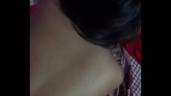Gadis Desi Yang Nakal Digoyang Sampai Puas