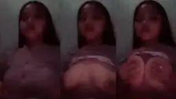 Cintiya Rahmadani Video Panas 10 Menit Bikin Ngeces