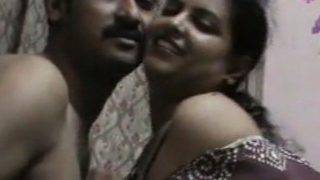 Video Mesum Jija Sali Beraksi Di Kamar, Asli Dari Odia