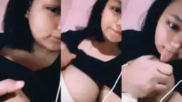Video Panas Nenek Dan Bocah Heboh Di Media Sosial