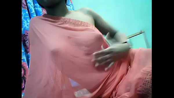 Tampilan Ranum Payudara Gadis India Panas Di Kamar