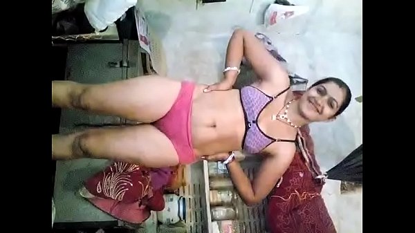 Vidio Sex