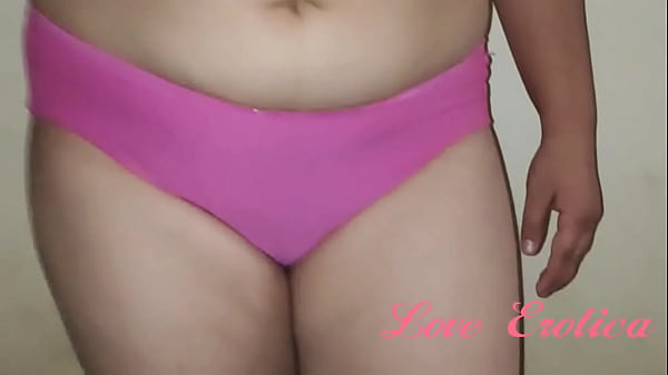 Guru Inggris Seksi Bikin Bergairah || Bagian 1 || Suara Hindi