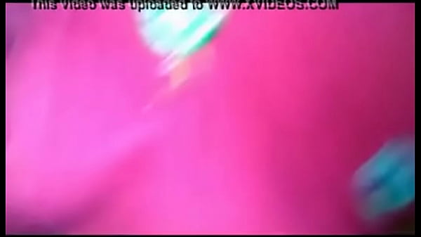 Desi Bhabhi Yang Panas Dan Liar Di Ranjang