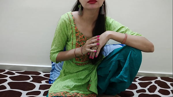Sasu Maa Ne Ghar Aaye Naye Damad Ko Pakad Kar Chikni Chudai Se Ragad Dala, Besharam Hindi Gaaliyo Wala Xxx Hd Audio