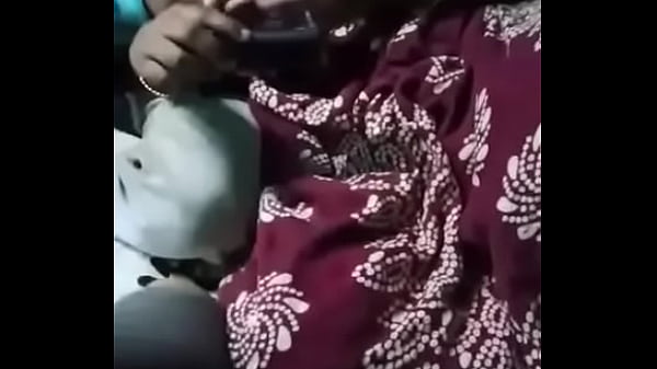 Malam Panas Istri Desi Dijatah Dua Laki-laki