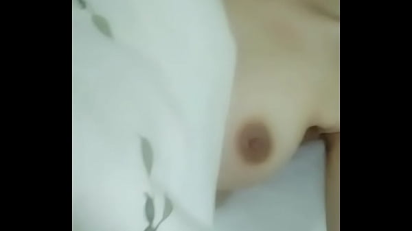 Gadis Tionghoa Di Ranjang: Kisah Panas Di Balik Tirai Sutra