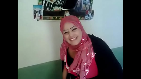 Hijab Seksi Panas Menggoda