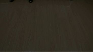 Ibu Tiri Menggoda Dengan Mainan Seks Di Kamar Mandi