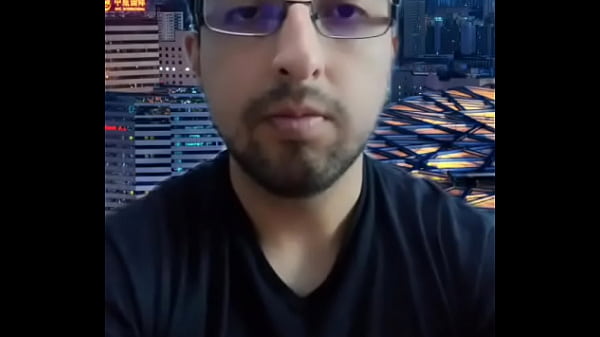 Tutorial Intensif Mandarin: Rahasia Bicara Lancar Untuk Penutur Spanyol.