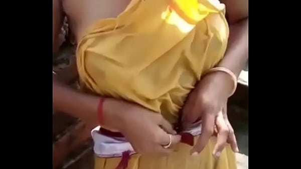 Video Mandi Desi Bhabhi Yang Panas Dan Menggoda