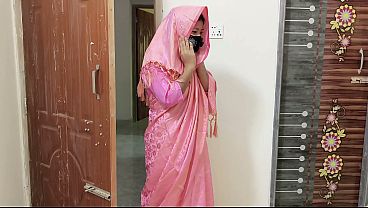 Desi Bhabhi Digebuki Keras Sama Dever Dengan Suara Nafsu Melayu