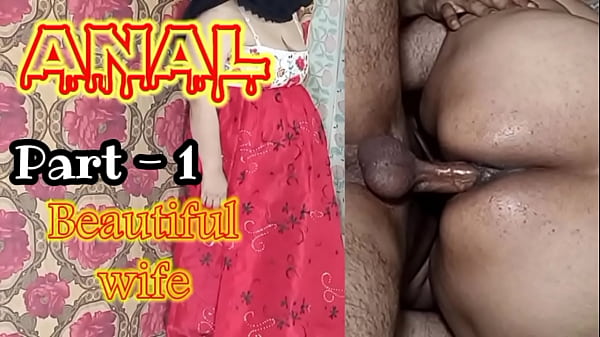 Anal Dengan Bhabhi India Montok Dalam Audio Hindi Yang Jelas