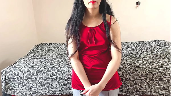 Gadis Cantik Dipalai Minyak, Dihardcore Lubang Pantat Dan Memek Ketatnya