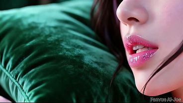 Tontonan Wajib, Gadis Tiongkok Montok, Payudara Besar Dan Kulit Putih Mulus. Siap Hisap Dan Telan Sampai Kamu Ludes, Dari Mulut Sampai Pantat. Tubuh Sempurna, Susu Empuk Buat Titfuck, Hasil Kreasi Ai.