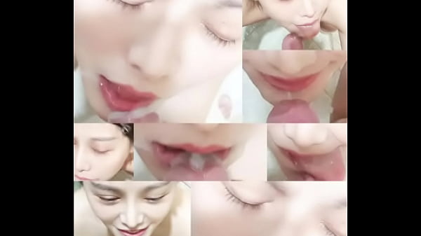 S的私密空间 M的极乐殿堂 言语撩拨欲火焚身 风骚入骨的奴儿媚态尽显 痴迷雄根 贪恋阳精 跪服饮尿 淫声浪语彻骨沉沦