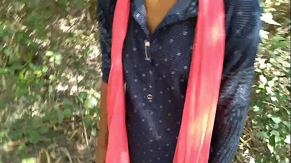 Desi Panas Di Luar Ruangan, Pacar Mesra Dengan Kekasihnya Dalam Gaya Doggy Yang Liar