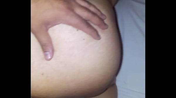 Mi Amiga Asiática, Una Cogida Ardiente Y Salvaje En Guadalajara