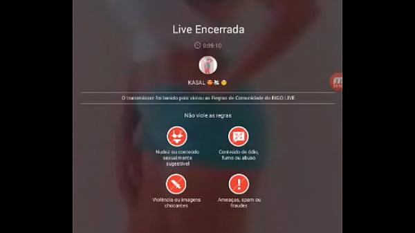 Tayangan Panas Bigo Live: Aksi Hot Dan Goyangan Menggoda