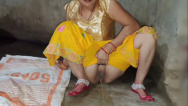 भारतीय मॉडल भाभी देवर के साथ गर्म मुलाकात, हिंदी में गहरी आवाज़ में चुभती हुई आवाज़
