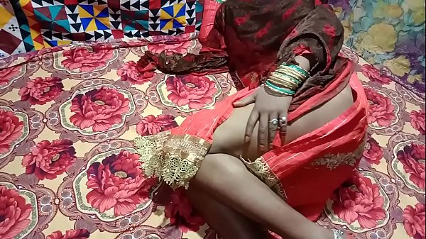 सास को ही चोद डाला