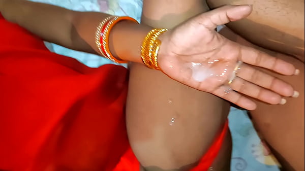 देसी एक्सएक्सएक्स की गर्म हिंदी बातें, पहली बार पिछवाड़े में लेकर धीरे-धीरे चोदा