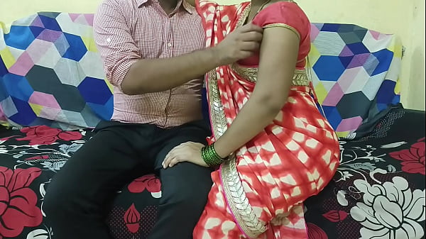 बड़ी दीदी के आदेश पर जीजा जी के साथ रात भर की गर्म मुलाकात