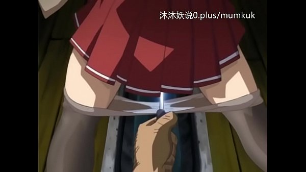 动漫耻辱牢狱第三部：囚笼中的淫靡呻吟