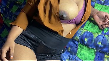 Desi Indian Panas, Sasur Ganas Entot Bahu Genjot Mewek, Video Mms Viral, Adegan Ranjang Desa Part 2