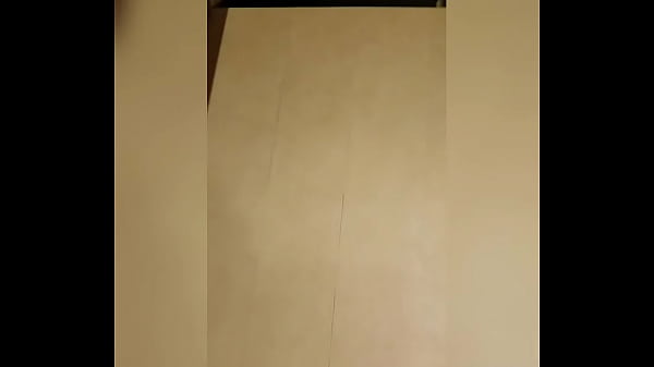Mengunjungi Pelacur Kesayanganku Di China