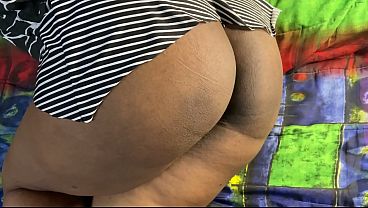 Video Panas Bintang Bhojpuri Tersebar, Adegan Mesra Dan Mencekam Bikin Heboh