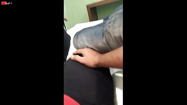 Siaran Langsung Sensasi Di Facebook