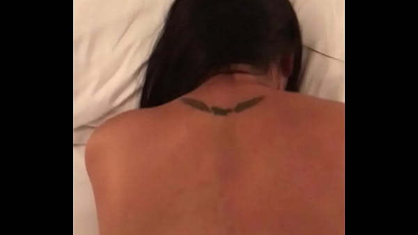 Cowok Delhi Yang Jago Bercinta