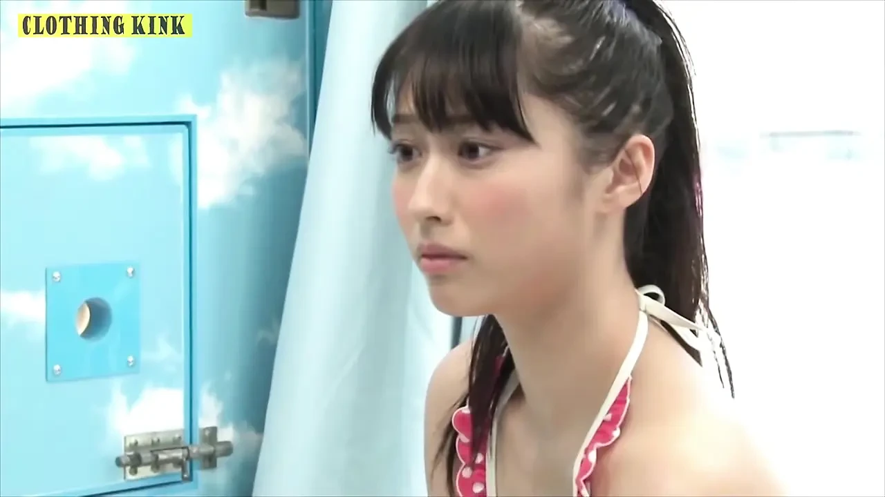 Asian Angel 25410