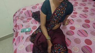 Devar Ngentot Bhabhi Cepet-cepet Video Xxx Dan Crot