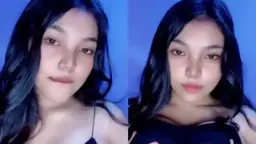Goyang Hot Laras Bali, Sensasi Tiktok Paling Menggoda Tahun Ini